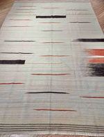 Fine kilim 195 x 295 см