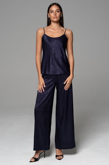 Пижама Mia-Amore 4805 "Anora"