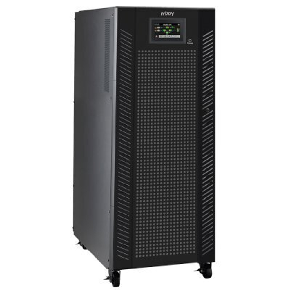 ИБП nJoy Garun 60KL UP33TOP160KGAAZ01B