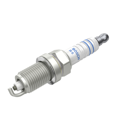 BOSCH - 0242240659-BOC - Spark Plug