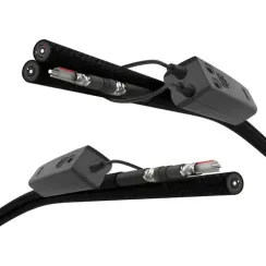 AudioQuest Dragon RCA-RCA 1 m