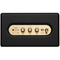 Портативная акустика Marshall Acton III Bluetooth Speaker, Black
