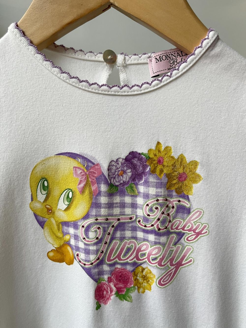 Платье Monnalisa, 92