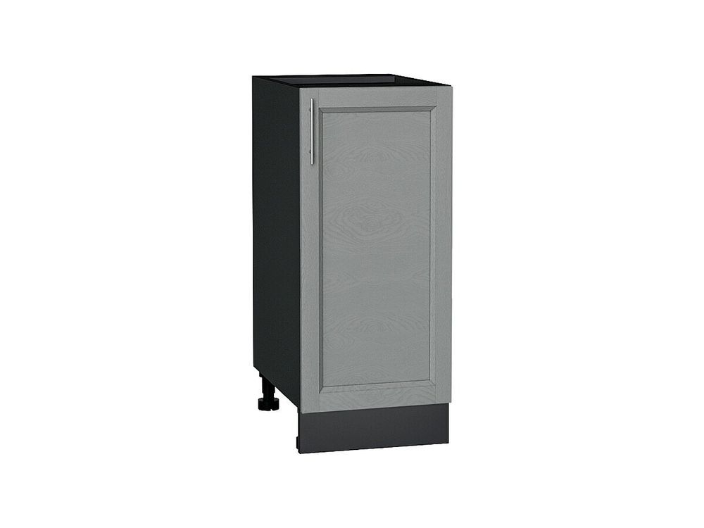 Шкаф нижний с 1-ой дверцей Сканди