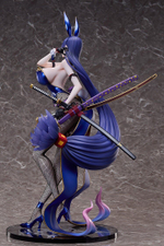 Minamoto no Raikou