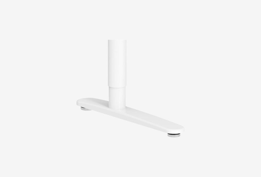 Cactus CS-EGD-WT-LED_0326709110144