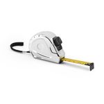 MERIBEL III. 3-х метровая Рулетка