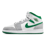 Кроссовки Jordan, DC7248-103