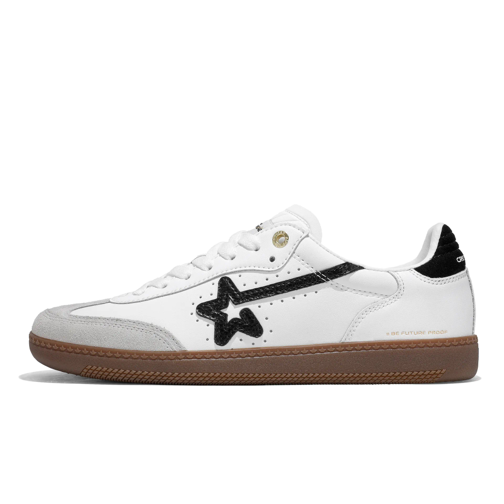 Ripstar Crew Trainer