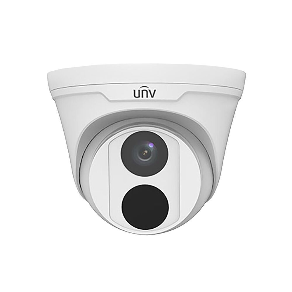 Сетевая камера Uniview UNV 2MP IPC3612LB-SF28-A