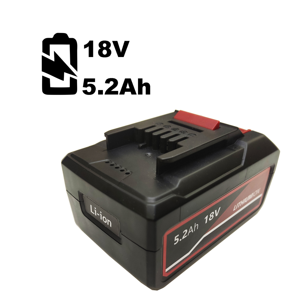 Einhel18 2 гр