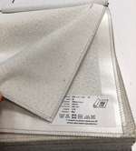 Портьерная ткань Blackout Soft арт. 3009 col. 29