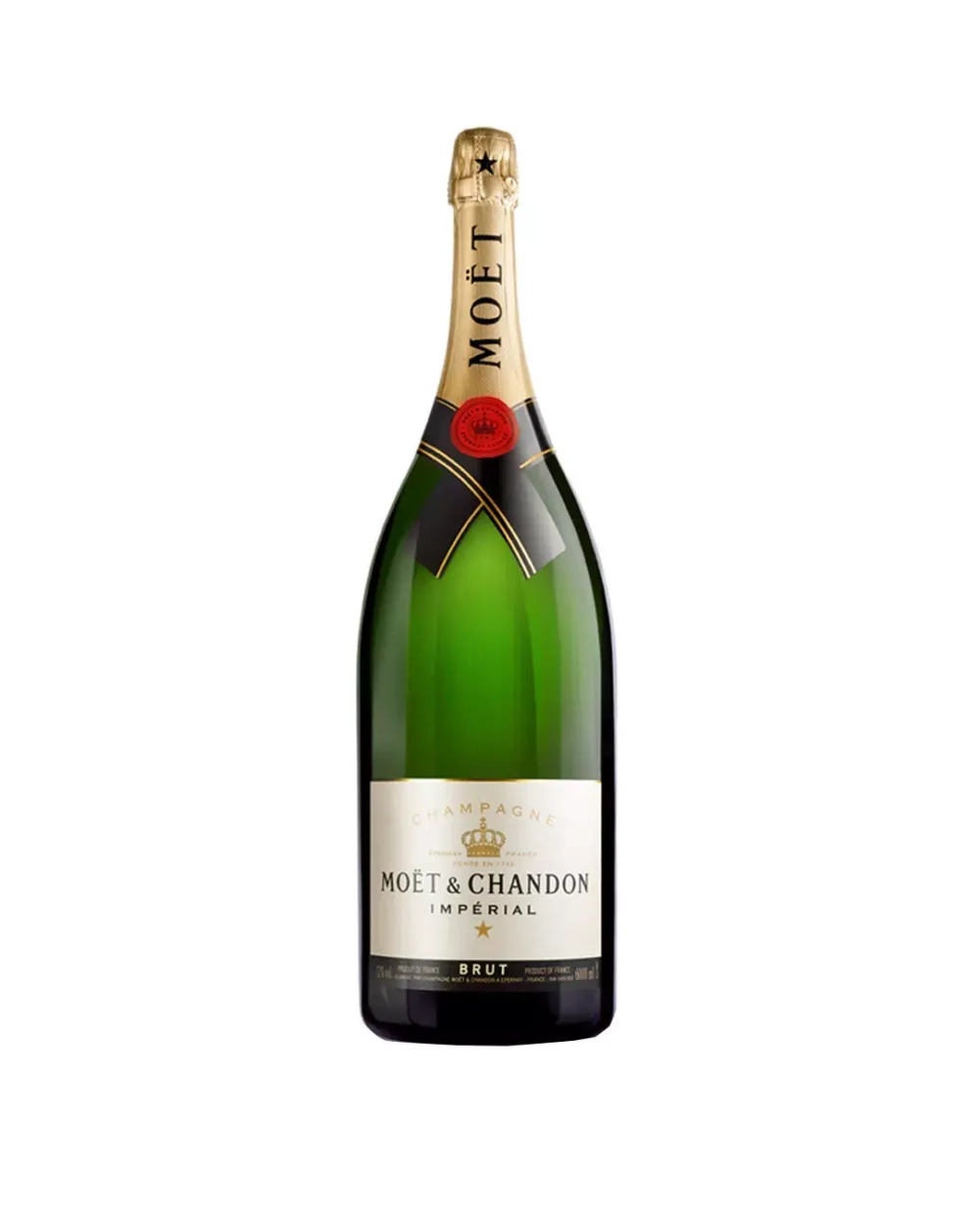 img/products/Moёt-Chandon-Impérial_3000.webp