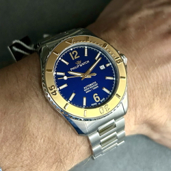 Philip Watch R8223218004