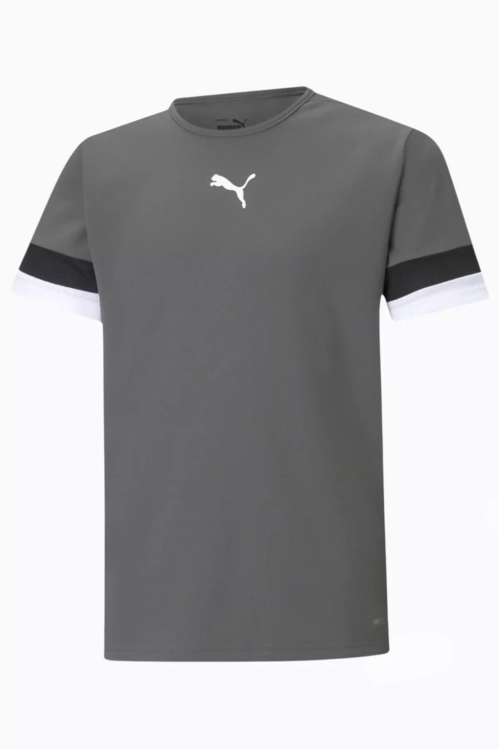 Футболка Puma teamRISE Junior