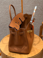 Hermes Birkin 40