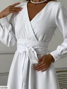 Платье GX-8855 Фабрика Моды