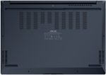 Ноутбук ASUS Zenbook 14 14" / 16 Гб / SSD 1024 Гб / Win 11 / UX3405CA-PP450W / 90NB14W1-M00LT0