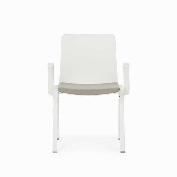 Стул Comfort Line