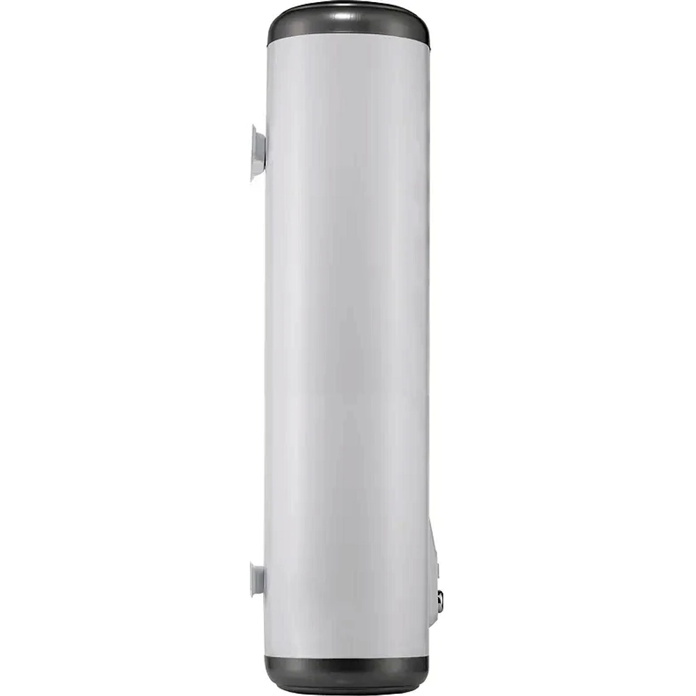 Electrolux EWH-100 Royal водонагреватель накопительный электрический НС-1019726