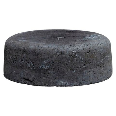 Бетонное основание 40кг EKF