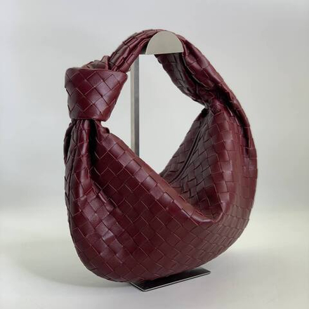 Сумка Bottega Veneta