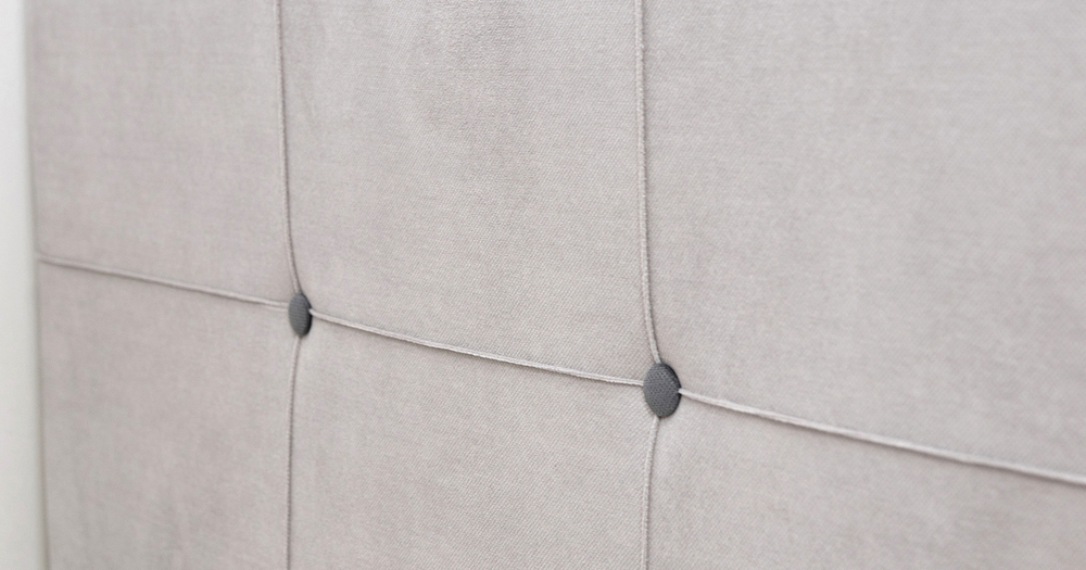 Диван кровать Френсис, Серый