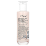 Pacifica, веганский коллаген, увлажняющий молочный тоник, цветы апельсина, без спирта, 140 мл (4,7 жидк. унции)