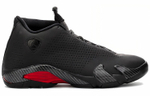 Кроссовки Jordan Air Jordan 14 Ferrari