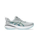 Мужские кроссовки ASICS GT-2000 13 'Piedmont Grey Black' 1011B861-020