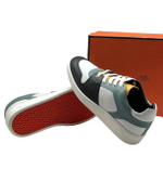 Кеды Hermes