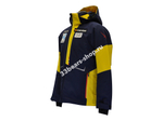 PHENIX куртка горнолыжная юниорская TEAM NOR ESAG2OT00 Norway Alpine Team Jr. Jacket DN1