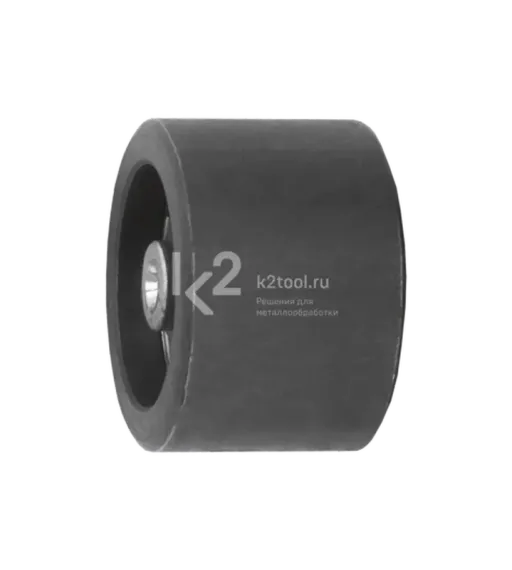 Ролик направляющий для LIDEN Beveler-250