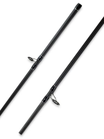 Фидерное удилище Kaida Falcons Power Feeder 3.60м, до 180 гр