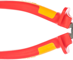 KRAFTOOL  Electro-Kraft 160 мм, Бокорезы (2202-5-16)