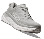 Кроссовки мужские Hoka Bondi 7