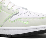 Кроссовки Jordan Air Jordan 1 Og "Ghost Green"
