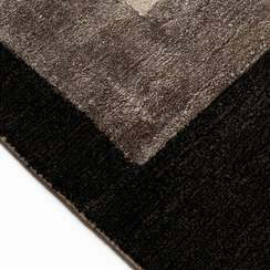 Ковер Linear 180х270 см, шерсть, вискоза