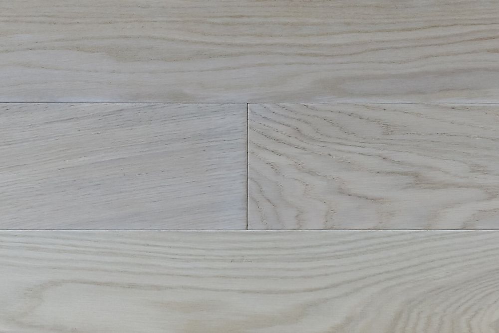 Инженерная доска Arti Parchetto Largo Formato Дуб Crema Scuro 220