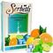 Serbetli - Ice Citrus Mint (50г)