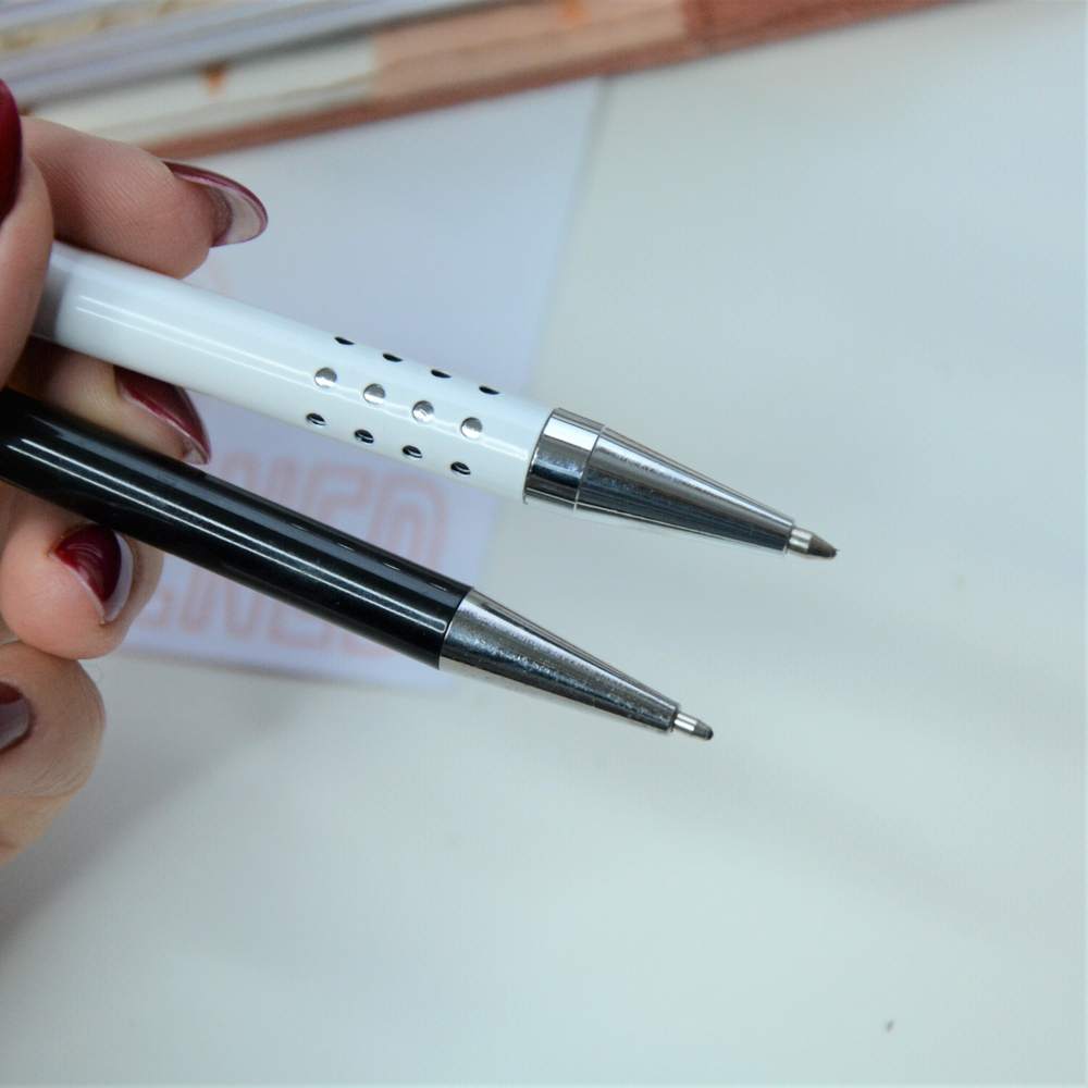 Ручка шариковая "Классика"