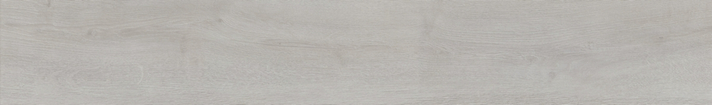 Alta Step Gusto (Valinge system) SPC3306 Дуб чуррос