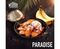 Must Have - Paradise (125г)