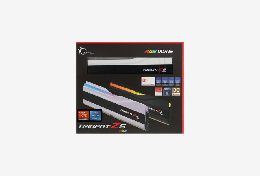 F5-6000J3636F32GX2-TZ5RW_0426709110702