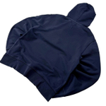 Худи Tommy Hilfiger