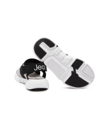 Босоножки Calvin Klein Jeans - черный(V3B2 80912 1705X019)