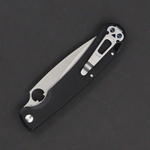 Нож Sting XL