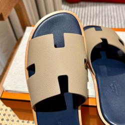 Hermes Izmir Sandal