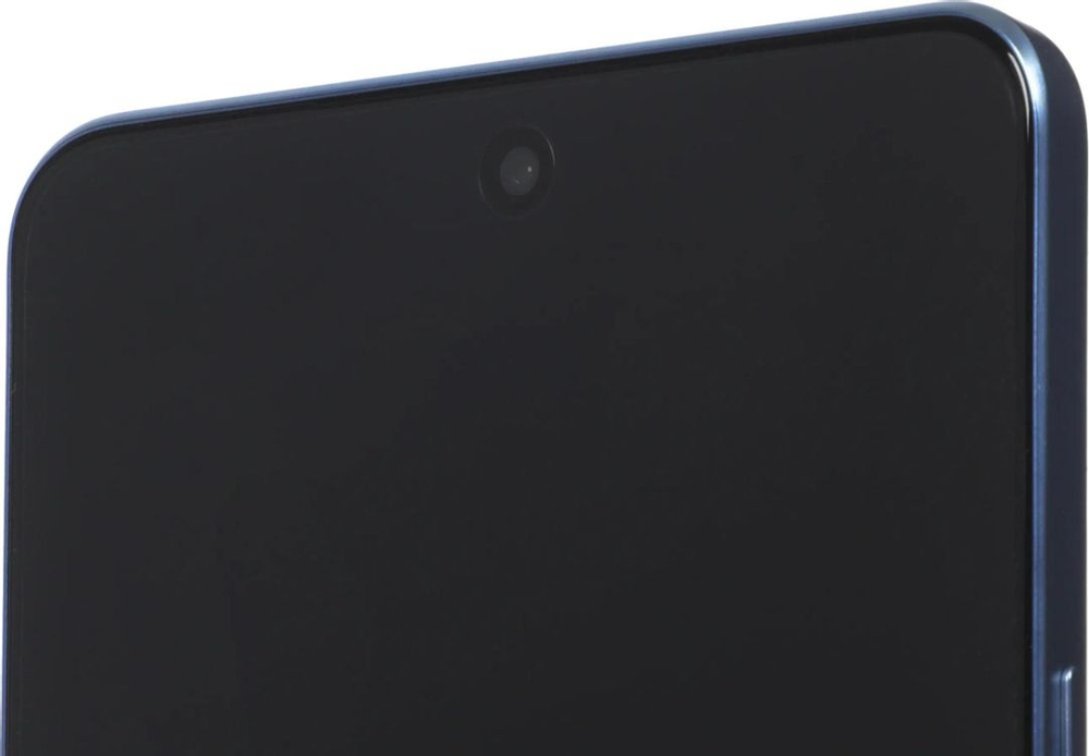 6.8" Смартфон REALME GT 7T 12/256Gb,  RMX5085,  NFC,  AMOLED,  120Гц,  7000мAч,  голубой