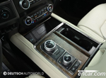 Ford Expedition Platinum 4WD (10.2021)
